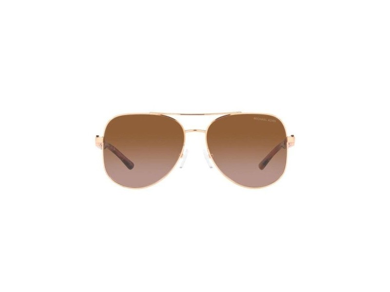 Дамски слънчеви очила Michael Kors MK1121-110813-58 ø 58 mm