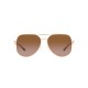 Дамски слънчеви очила Michael Kors MK1121-110813-58 ø 58 mm