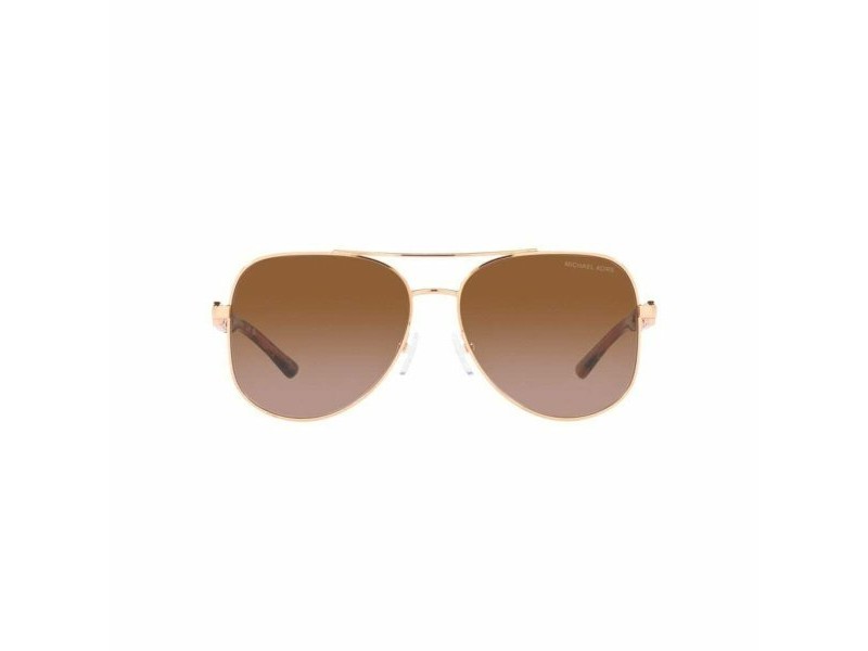 Дамски слънчеви очила Michael Kors MK1121-110813-58 ø 58 mm