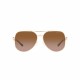 Дамски слънчеви очила Michael Kors MK1121-110813-58 ø 58 mm