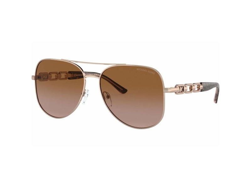 Дамски слънчеви очила Michael Kors MK1121-110813-58 ø 58 mm