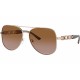 Дамски слънчеви очила Michael Kors MK1121-110813-58 ø 58 mm