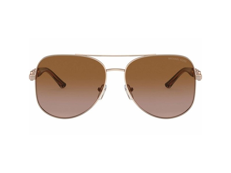 Дамски слънчеви очила Michael Kors MK1121-110813-58 ø 58 mm