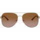 Дамски слънчеви очила Michael Kors MK1121-110813-58 ø 58 mm