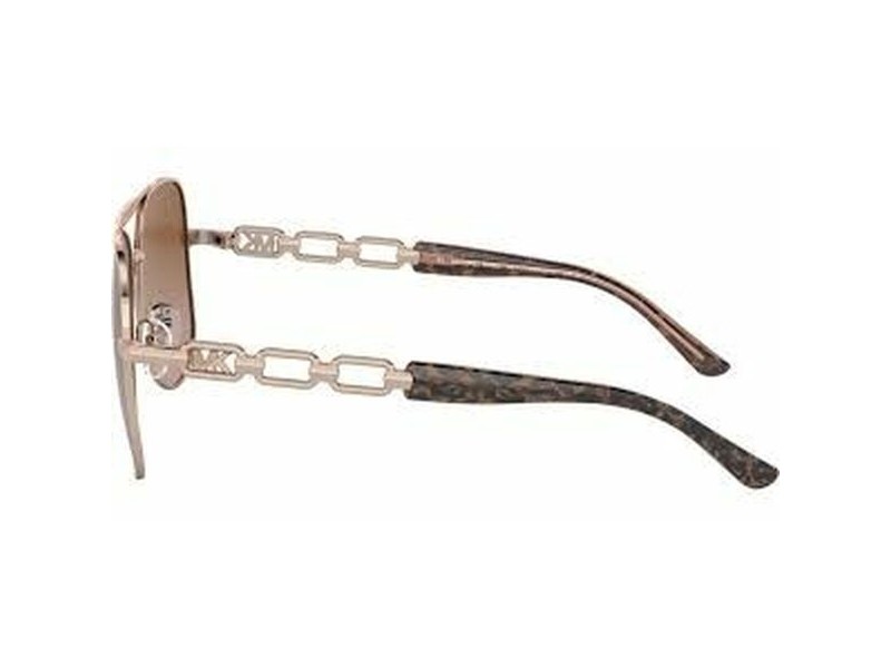 Дамски слънчеви очила Michael Kors MK1121-110813-58 ø 58 mm