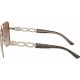 Дамски слънчеви очила Michael Kors MK1121-110813-58 ø 58 mm