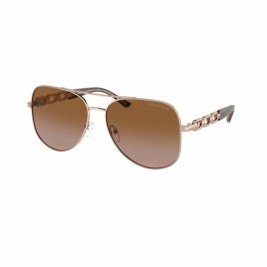 Дамски слънчеви очила Michael Kors MK1121-110813-58 ø 58 mm