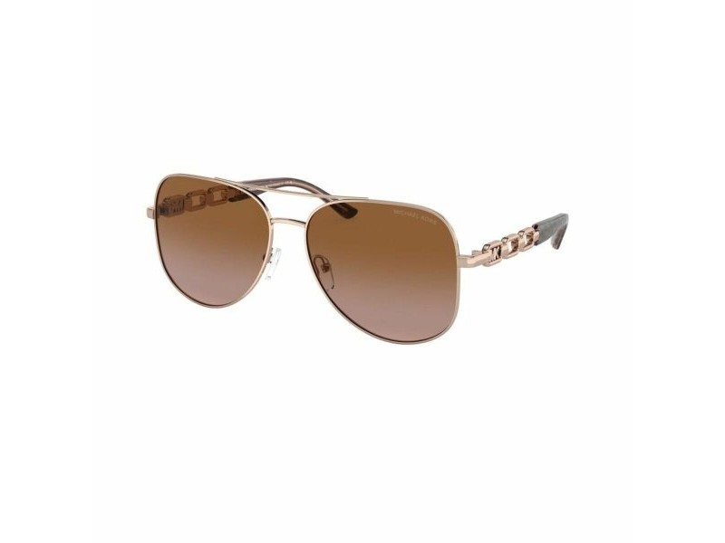 Дамски слънчеви очила Michael Kors MK1121-110813-58 ø 58 mm