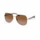 Дамски слънчеви очила Michael Kors MK1121-110813-58 ø 58 mm