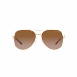 Дамски слънчеви очила Michael Kors MK1121-110813-58 ø 58 mm