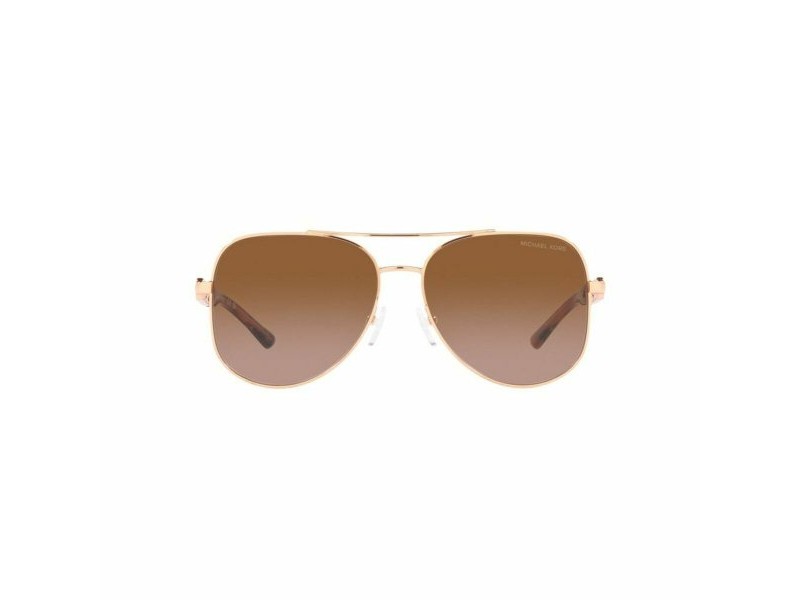 Дамски слънчеви очила Michael Kors MK1121-110813-58 ø 58 mm