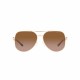 Дамски слънчеви очила Michael Kors MK1121-110813-58 ø 58 mm