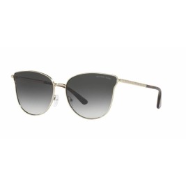 Дамски слънчеви очила Michael Kors MK1120-10148G Ø 62 mm