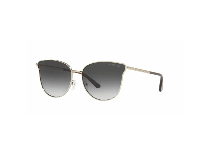 Дамски слънчеви очила Michael Kors MK1120-10148G Ø 62 mm
