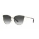 Дамски слънчеви очила Michael Kors MK1120-10148G Ø 62 mm