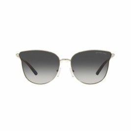 Дамски слънчеви очила Michael Kors MK1120-10148G Ø 62 mm