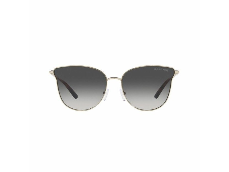 Дамски слънчеви очила Michael Kors MK1120-10148G Ø 62 mm