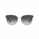 Дамски слънчеви очила Michael Kors MK1120-10148G Ø 62 mm