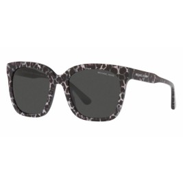 Дамски слънчеви очила Michael Kors MK2163-39168752 Ø 52 mm