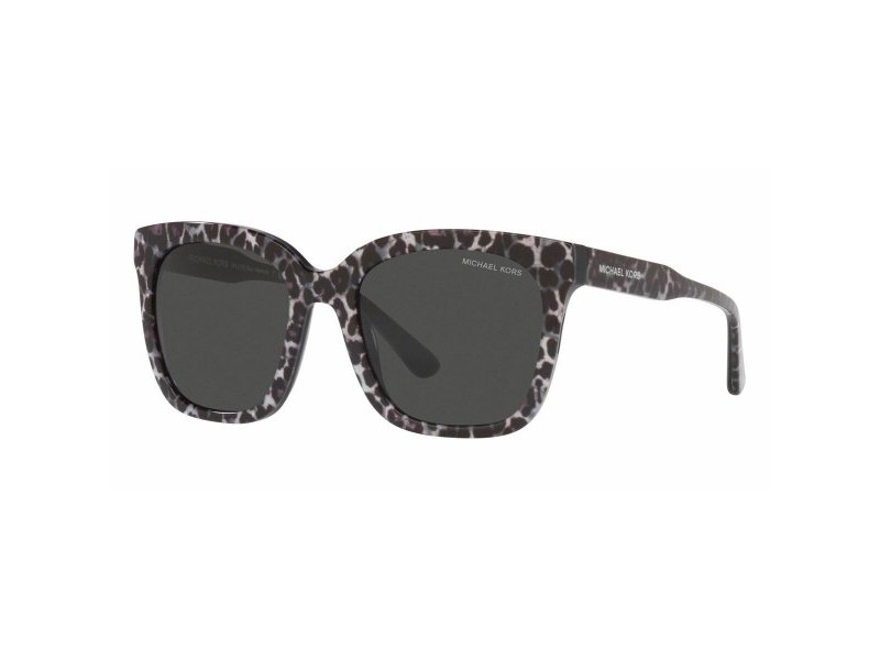 Дамски слънчеви очила Michael Kors MK2163-39168752 Ø 52 mm