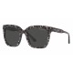 Дамски слънчеви очила Michael Kors MK2163-39168752 Ø 52 mm