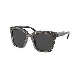 Дамски слънчеви очила Michael Kors MK2163-39168752 Ø 52 mm