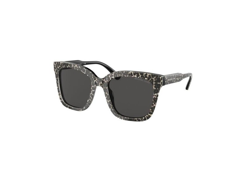Дамски слънчеви очила Michael Kors MK2163-39168752 Ø 52 mm