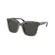 Дамски слънчеви очила Michael Kors MK2163-39168752 Ø 52 mm