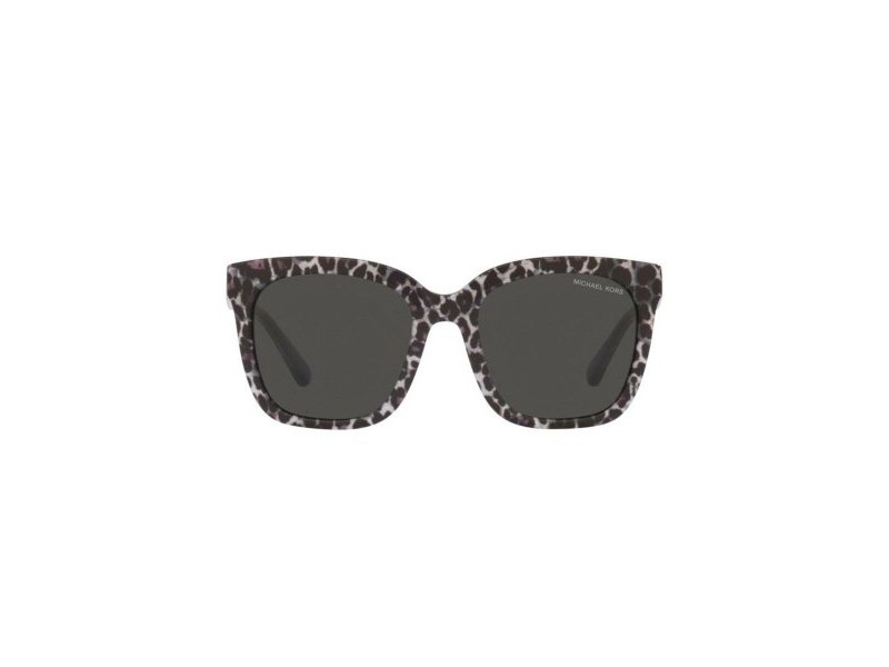 Дамски слънчеви очила Michael Kors MK2163-39168752 Ø 52 mm