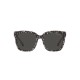 Дамски слънчеви очила Michael Kors MK2163-39168752 Ø 52 mm
