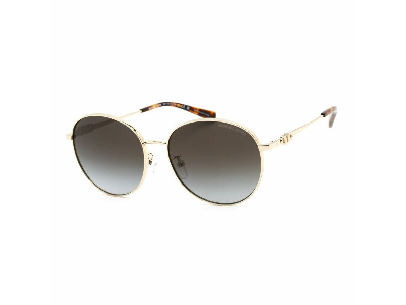 Дамски слънчеви очила Michael Kors MK1119-10148G ø 57 mm