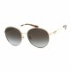 Дамски слънчеви очила Michael Kors MK1119-10148G ø 57 mm