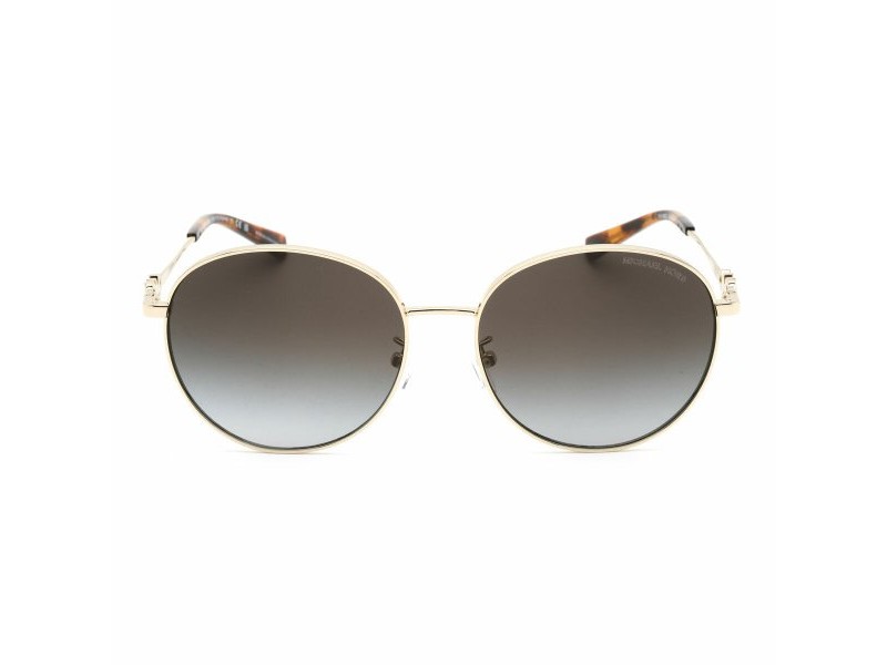 Дамски слънчеви очила Michael Kors MK1119-10148G ø 57 mm