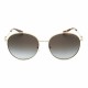 Дамски слънчеви очила Michael Kors MK1119-10148G ø 57 mm