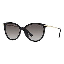 Дамски слънчеви очила Michael Kors DUPONT MK 2184U