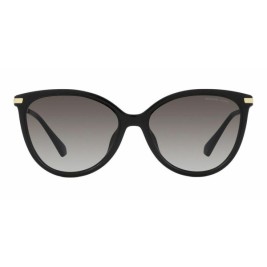 Дамски слънчеви очила Michael Kors DUPONT MK 2184U
