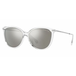 Дамски слънчеви очила Michael Kors MK2184U-30156G58 ø 58 mm