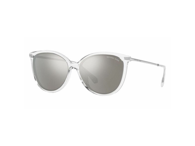 Дамски слънчеви очила Michael Kors MK2184U-30156G58 ø 58 mm