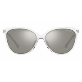 Дамски слънчеви очила Michael Kors MK2184U-30156G58 ø 58 mm