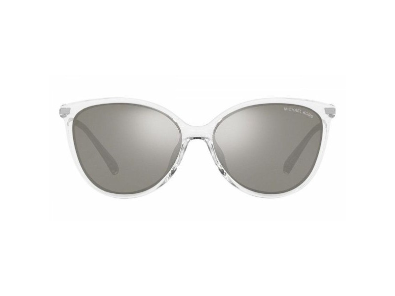 Дамски слънчеви очила Michael Kors MK2184U-30156G58 ø 58 mm