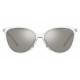 Дамски слънчеви очила Michael Kors MK2184U-30156G58 ø 58 mm
