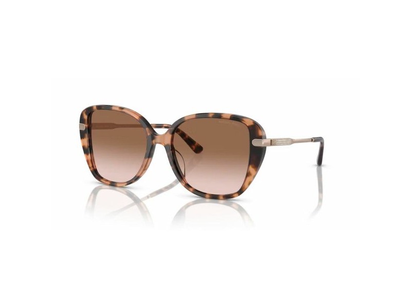 Дамски слънчеви очила Michael Kors MK2185BU-34491356 ø 56 mm