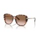 Дамски слънчеви очила Michael Kors MK2185BU-34491356 ø 56 mm