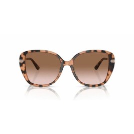 Дамски слънчеви очила Michael Kors MK2185BU-34491356 ø 56 mm