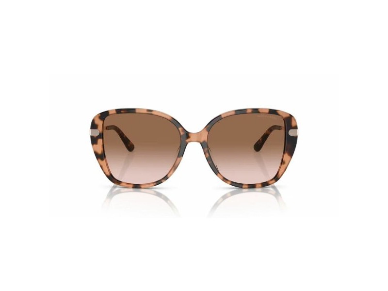 Дамски слънчеви очила Michael Kors MK2185BU-34491356 ø 56 mm