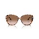Дамски слънчеви очила Michael Kors MK2185BU-34491356 ø 56 mm