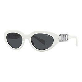 Дамски слънчеви очила Michael Kors EMPIRE OVAL MK 2192
