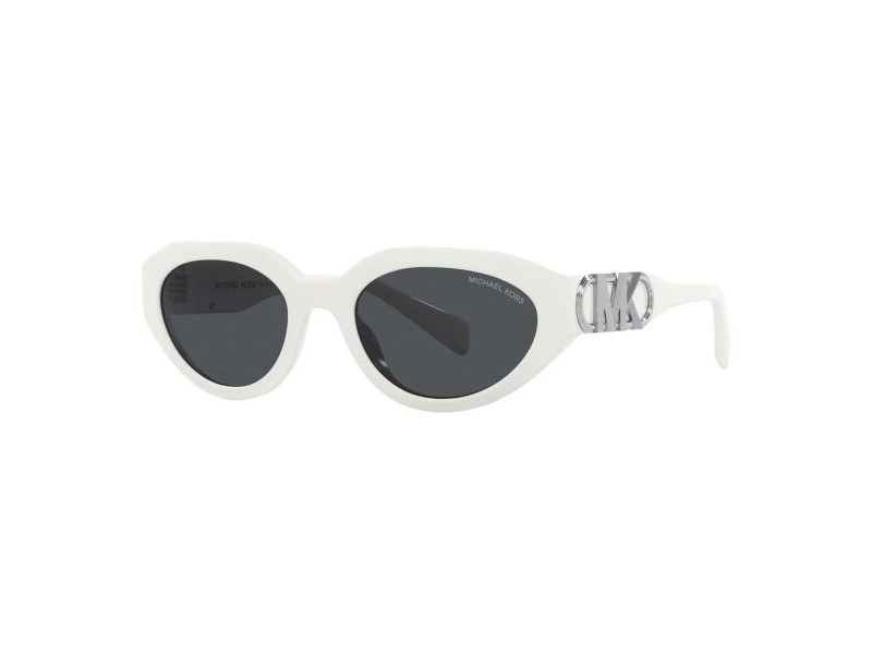 Дамски слънчеви очила Michael Kors EMPIRE OVAL MK 2192