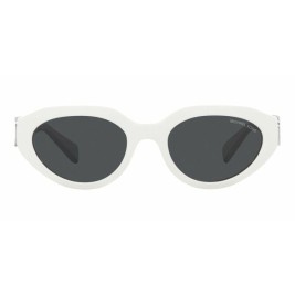 Дамски слънчеви очила Michael Kors EMPIRE OVAL MK 2192