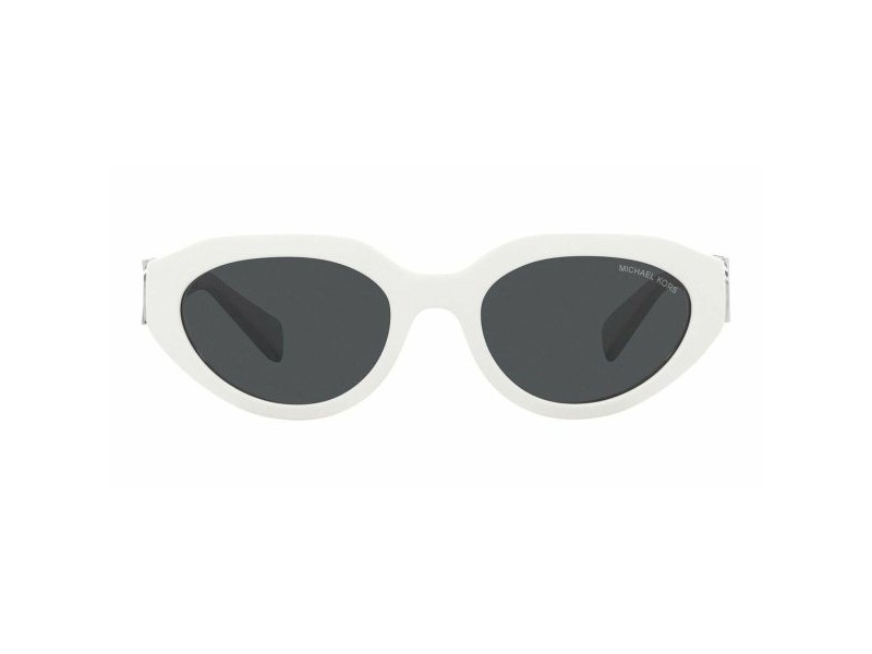 Дамски слънчеви очила Michael Kors EMPIRE OVAL MK 2192